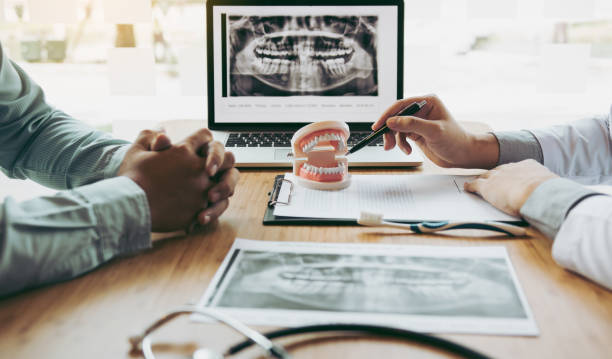 Best Dental Abscess Treatment in Bradner, OH